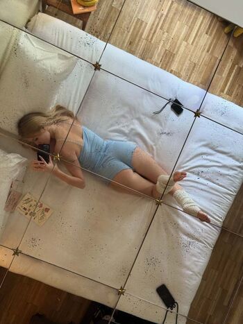 Vladababy image