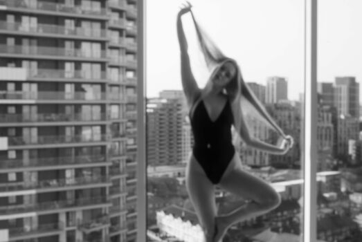 Vladababy image