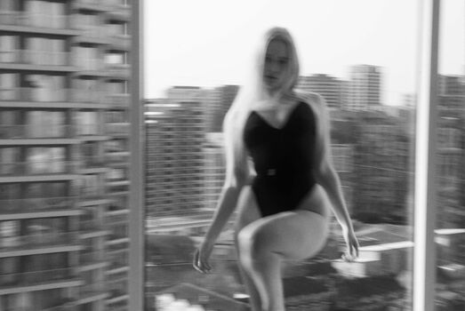 Vladababy image