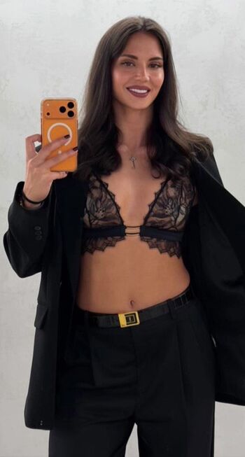 Vladislava galagan image