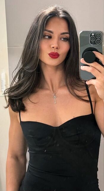 Vladislava galagan image
