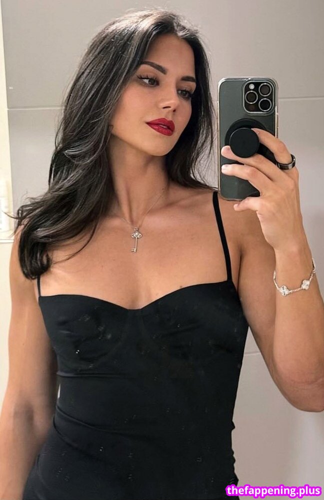 Vladislava Galagan