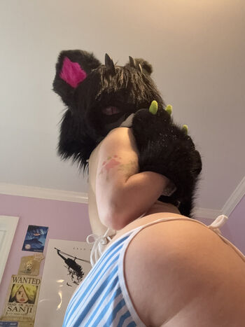 Voidthesphynx image