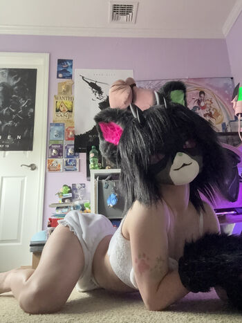 Voidthesphynx image