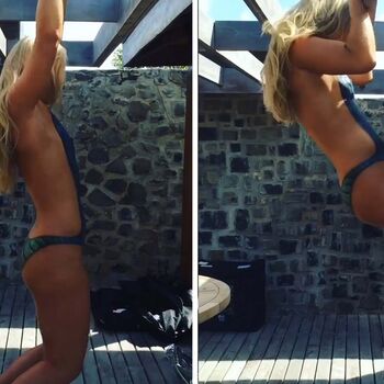 Vonn lindsey page 2 image