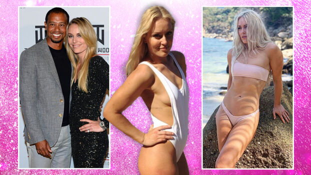 Vonn lindsey page 2 image