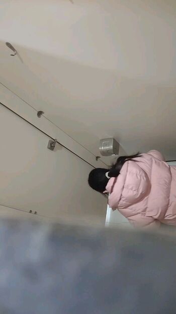 Voyeur asian pissing toilet amp upskirts only page 7 image