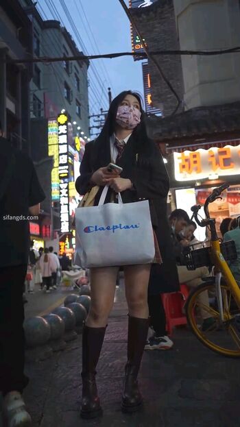 Voyeur asian pissing toilet amp upskirts only page 5 image