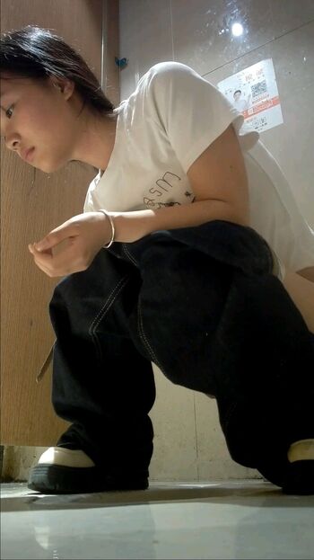 Voyeur asian pissing toilet amp upskirts only page 4 image