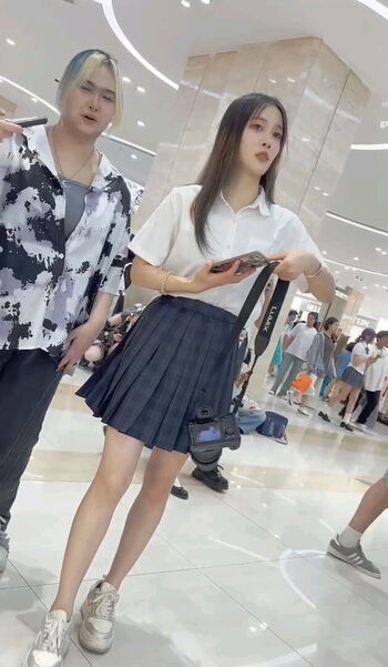 Voyeur asian pissing toilet amp upskirts only page 3 image