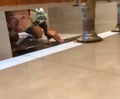 Voyeur Asian Pissing Toilet &Amp; Upskirts Only