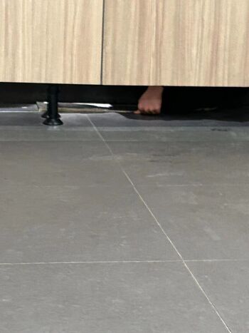 Voyeur Asian Pissing Toilet &Amp; Upskirts Only