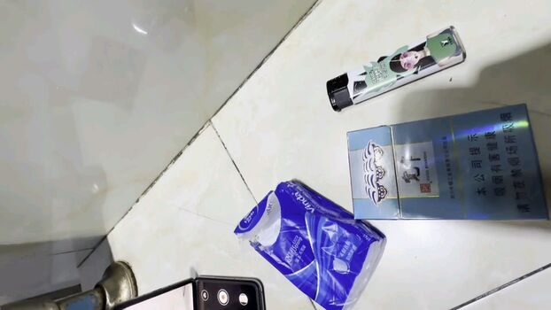 Voyeur Asian Pissing Toilet &Amp; Upskirts Only