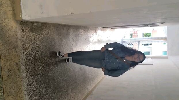 Voyeur asian pissing toilet amp upskirts only image