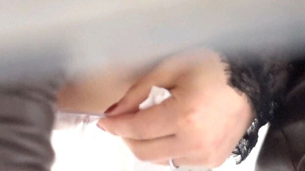 Voyeur asian pissing toilet amp upskirts only image