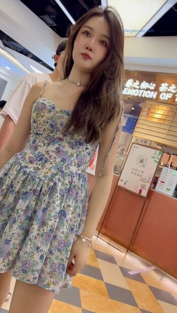 Voyeur asian pissing toilet amp upskirts only image