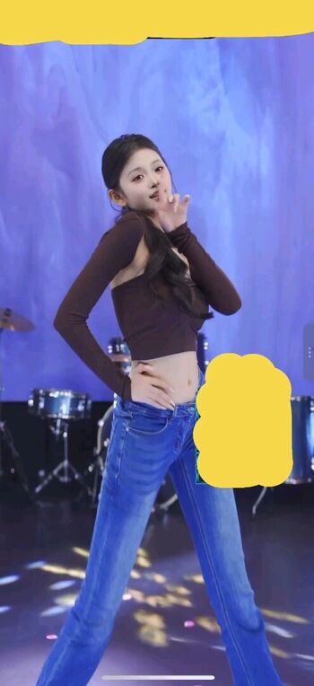Voyeur asian pissing toilet amp upskirts only image
