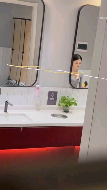 Voyeur asian pissing toilet amp upskirts only image