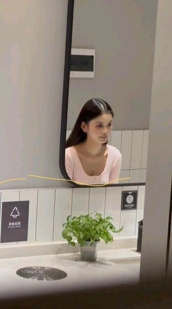 Voyeur asian pissing toilet amp upskirts only image