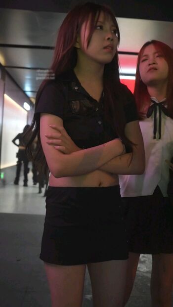 Voyeur asian pissing toilet amp upskirts only page 3 image