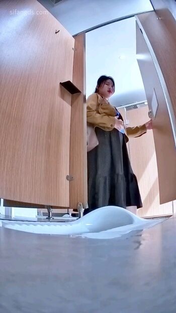 Voyeur asian pissing toilet amp upskirts only page 3 image