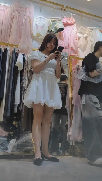 Voyeur asian pissing toilet amp upskirts only page 2 image