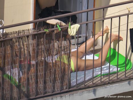 Voyeur vizinha page 2 image