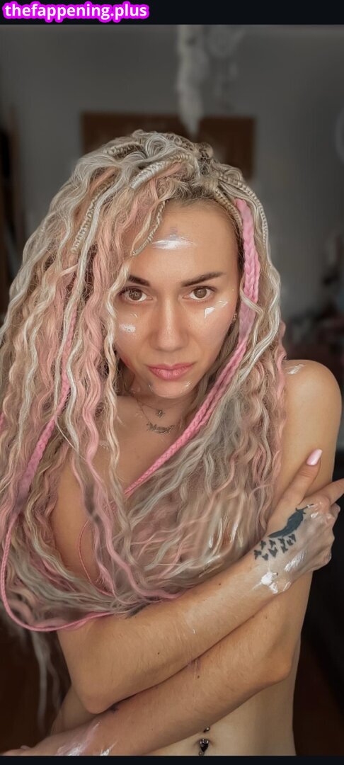 Vrednashka