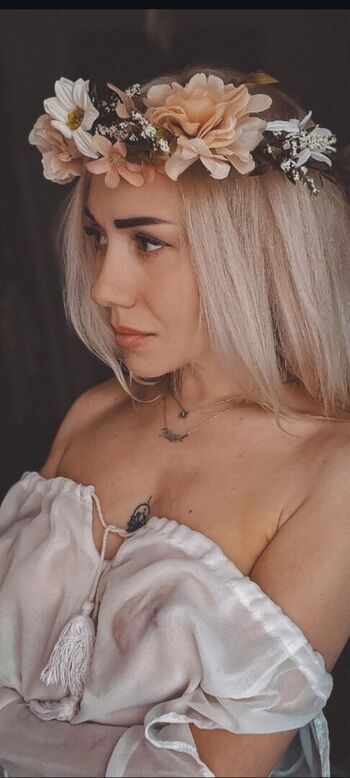Vrednashka image