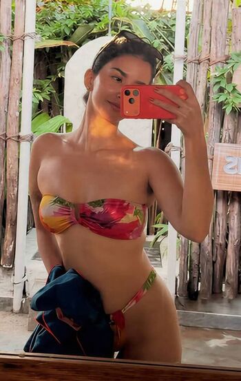 Vrinda suri image