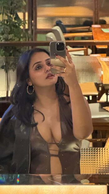 Vrinda vinod image