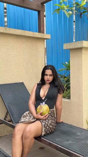 Vrinda vinod image