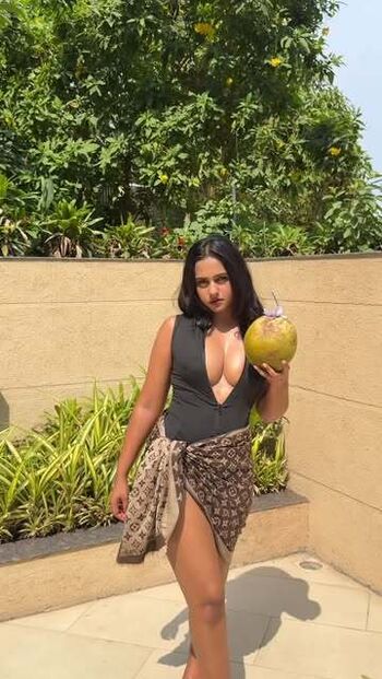 Vrinda vinod image