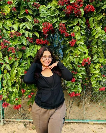 Vrindardddd page 2 image