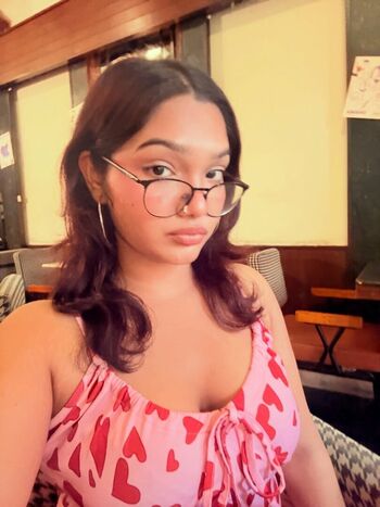 Vrindardddd image