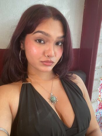 Vrindardddd image