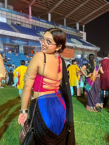 Vrindardddd image