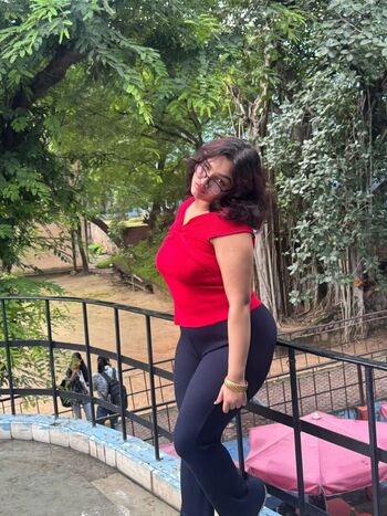 Vrindardddd image