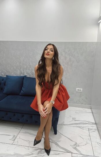 Vrnjacka banja image