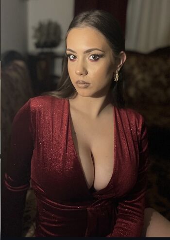 Vrnjacka banja image