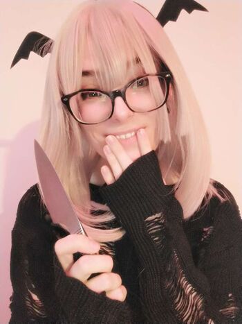 Vtangel 1 image