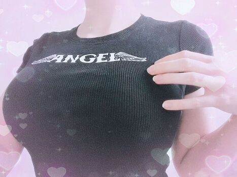 Vtangel 1 image