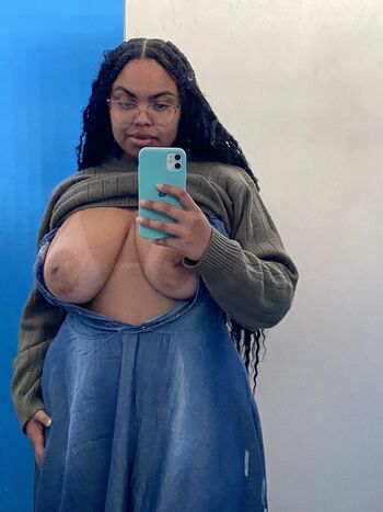 Vulgohadassa 0fc image