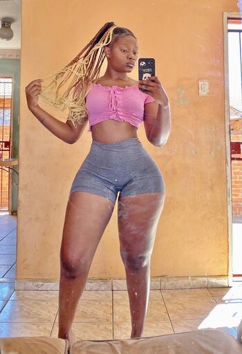 Vunene Taiwo Mabunda