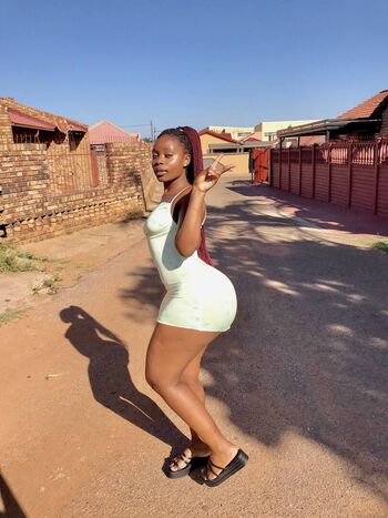 Vunene taiwo mabunda page 2 image