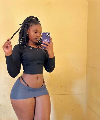 Vunene Taiwo Mabunda