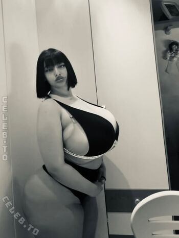 Vvalentinabonetalli page 2 image