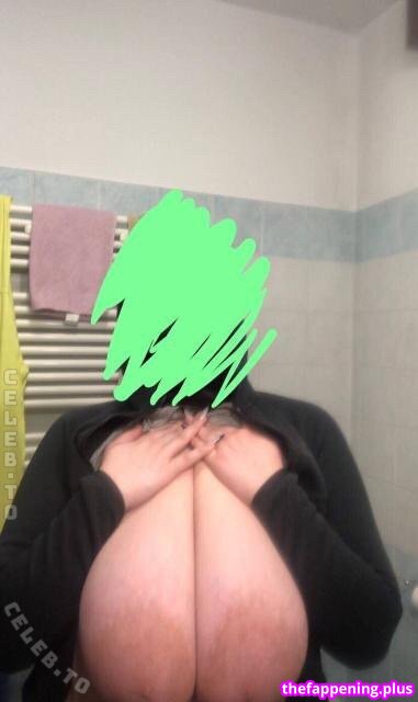 Mxmmytina / Vvalentinabonetalli 누드 OnlyFans 사진 #154