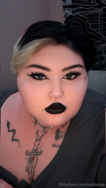 Vvblazee image