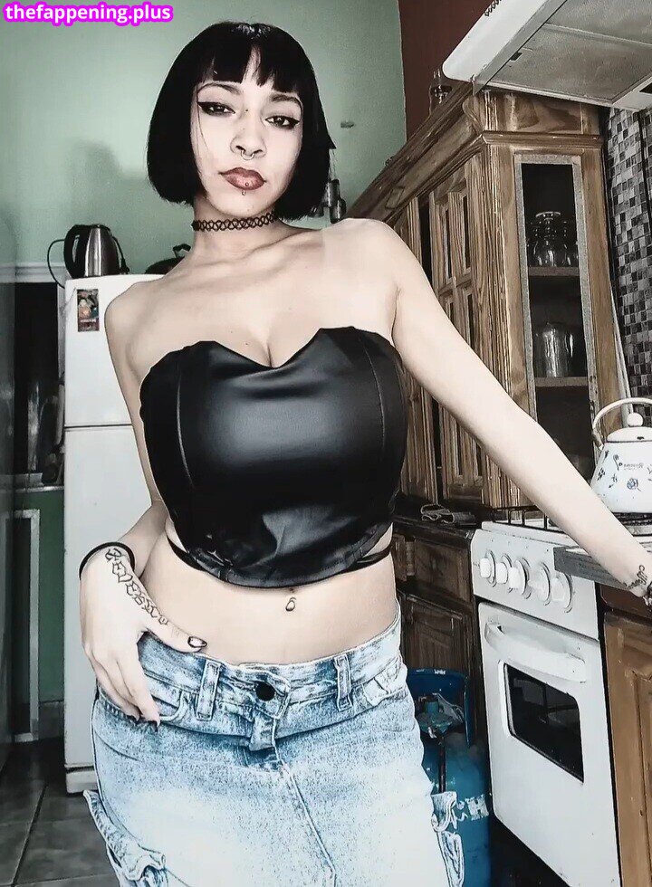 belen_mz01 / vvenusxze01 Nagie OnlyFans Zdjęcie #3